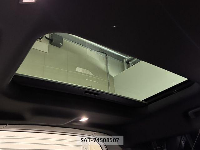 ROVER DEFENDER 2024-10 3385946-19