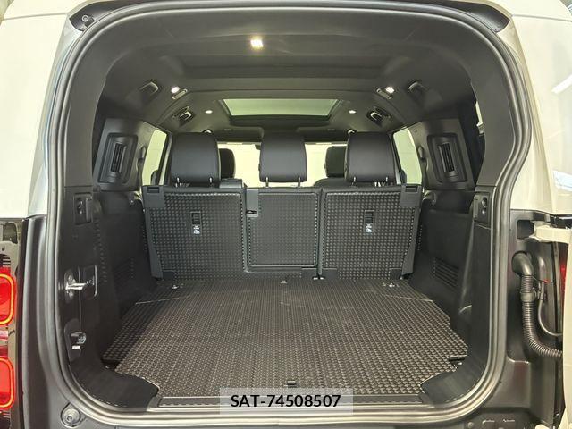 ROVER DEFENDER 2024-10 3385946-20