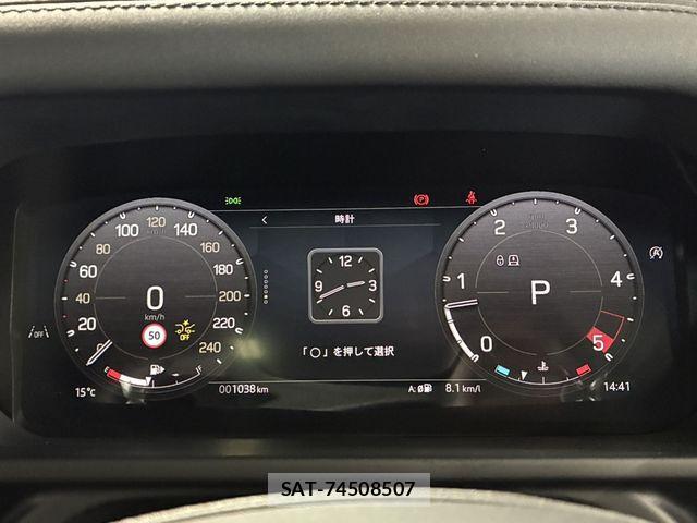 ROVER DEFENDER 2024-10 3385946-22