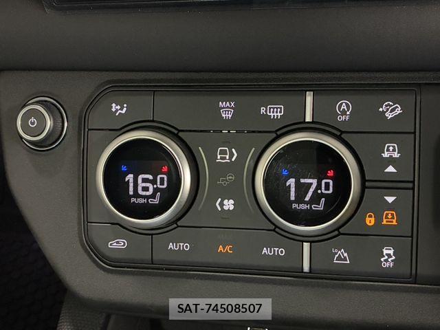 ROVER DEFENDER 2024-10 3385946-27