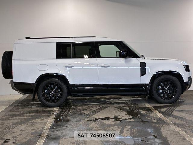 ROVER DEFENDER 2024-10 3385946-4