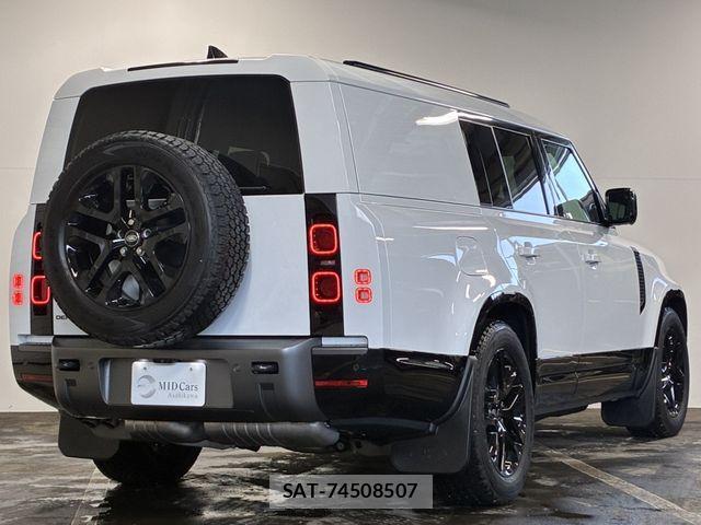 ROVER DEFENDER 2024-10 3385946-5