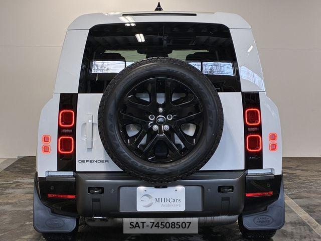 ROVER DEFENDER 2024-10 3385946-6