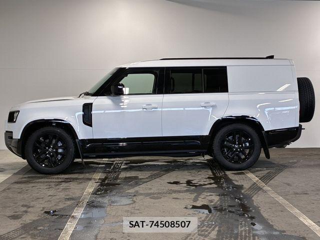 ROVER DEFENDER 2024-10 3385946-7
