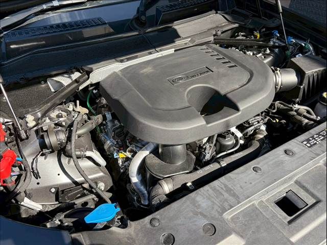 ROVER DEFENDER 2024-07 3682345-11