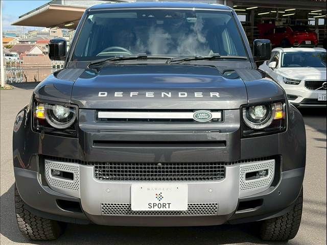 ROVER DEFENDER 2024-07 3682345-12