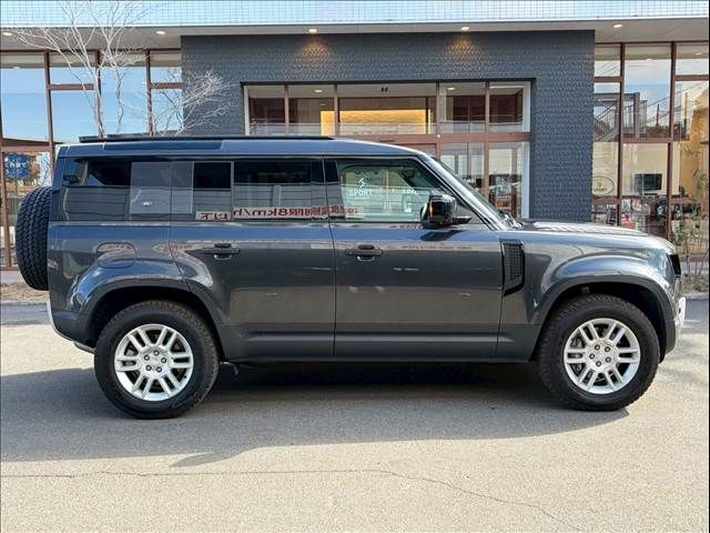 ROVER DEFENDER 2024-07 3682345-14