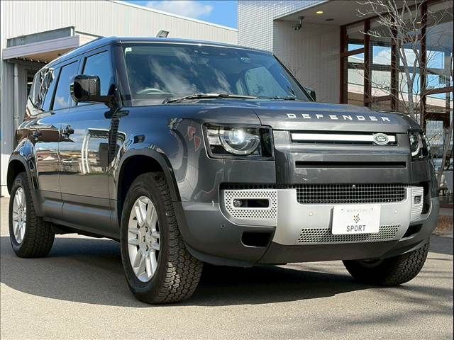 ROVER DEFENDER 2024-07 3682345-15