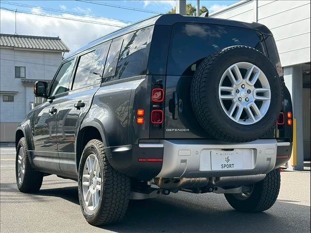 ROVER DEFENDER 2024-07 3682345-16