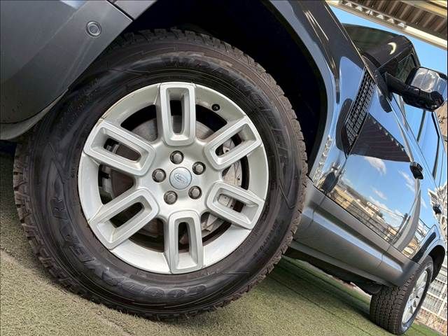 ROVER DEFENDER 2024-07 3682345-18