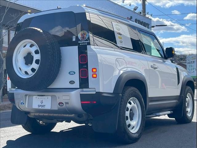 ROVER DEFENDER 2021-04 3682354-16