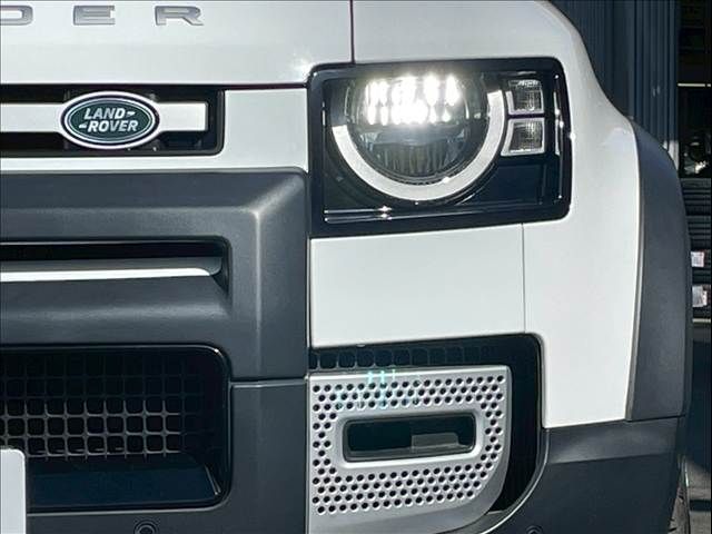 ROVER DEFENDER 2021-04 3682354-19