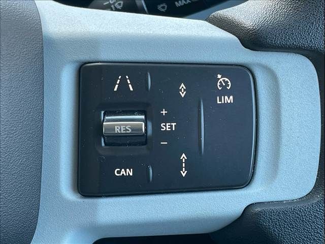 ROVER DEFENDER 2021-04 3682354-8