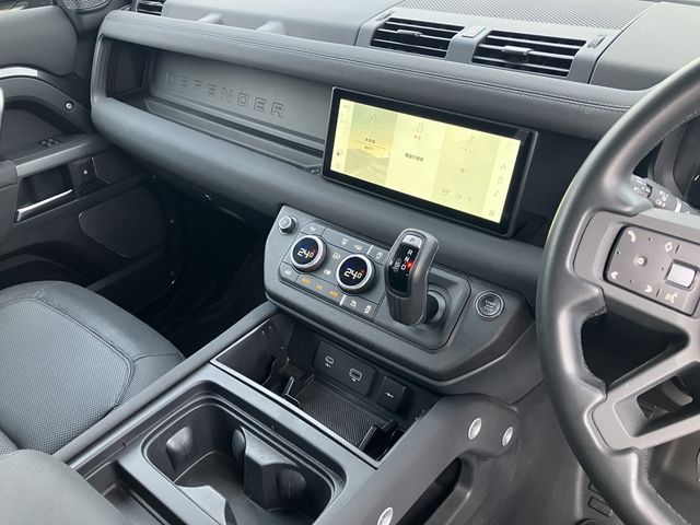 ROVER DEFENDER 2023-03 3682338-10