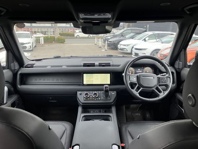 ROVER DEFENDER 2023-03 3682338-1
