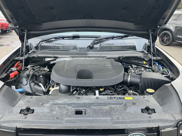ROVER DEFENDER 2023-03 3682338-19
