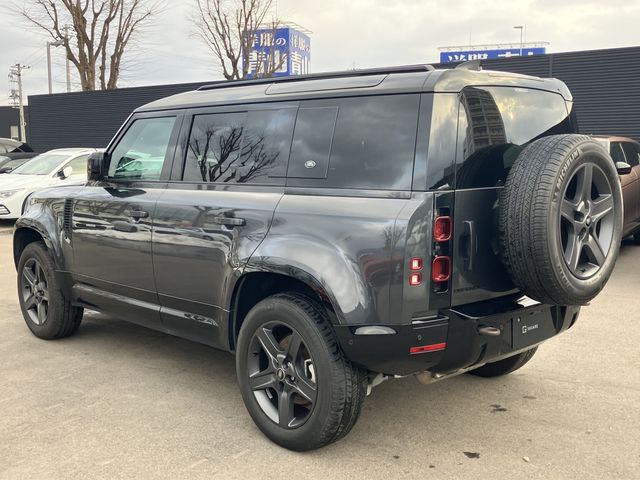 ROVER DEFENDER 2023-03 3682338-2