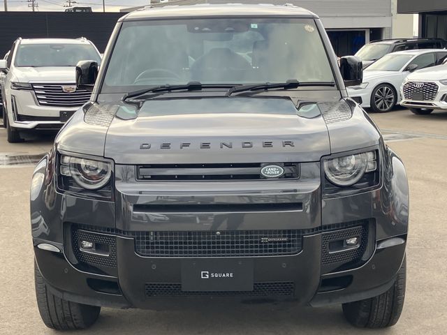 ROVER DEFENDER 2023-03 3682338-3