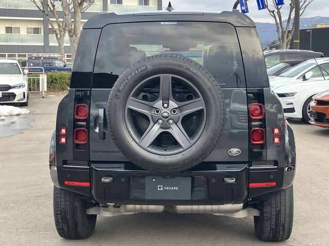 ROVER DEFENDER 2023-03 3682338-4