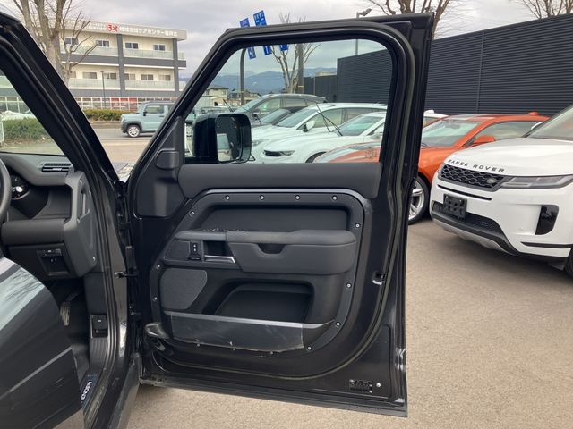 ROVER DEFENDER 2023-03 3682338-5