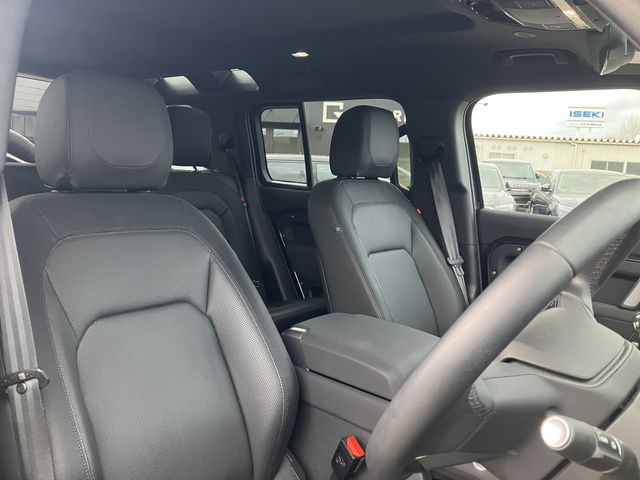 ROVER DEFENDER 2023-03 3682338-6