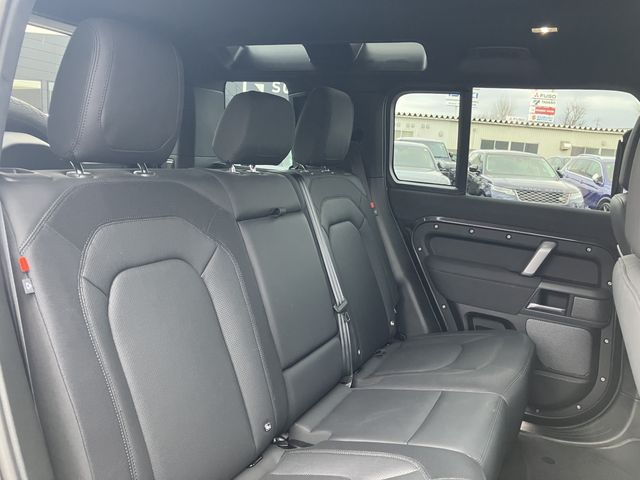 ROVER DEFENDER 2023-03 3682338-8