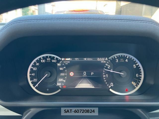 ROVER DEFENDER 2021-11 4177127-9