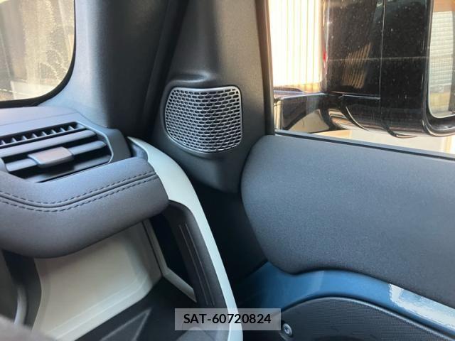 ROVER DEFENDER 2021-11 4177127-19