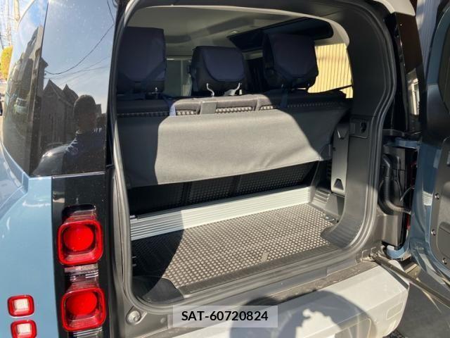 ROVER DEFENDER 2021-11 4177127-20