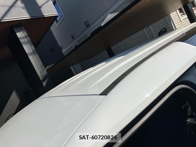 ROVER DEFENDER 2021-11 4177127-21