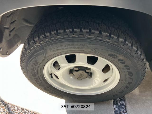 ROVER DEFENDER 2021-11 4177127-2
