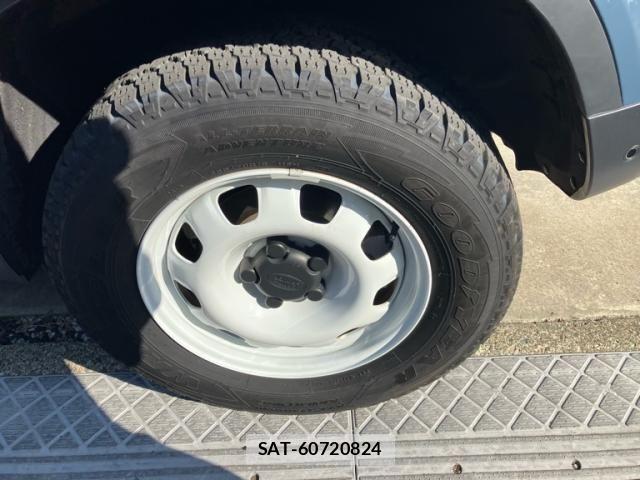 ROVER DEFENDER 2021-11 4177127-3