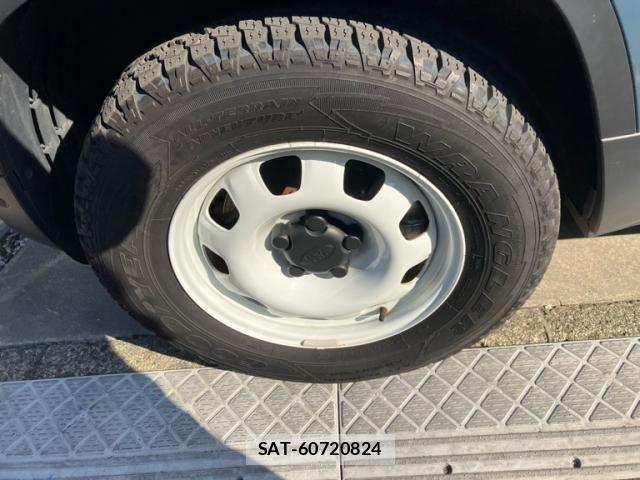 ROVER DEFENDER 2021-11 4177127-4
