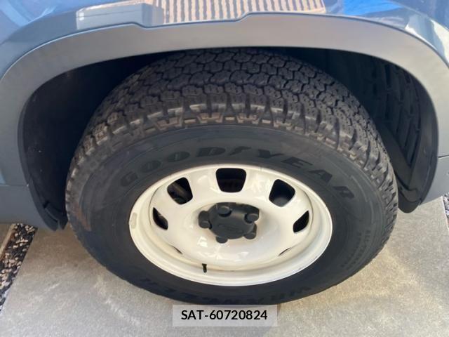 ROVER DEFENDER 2021-11 4177127-5