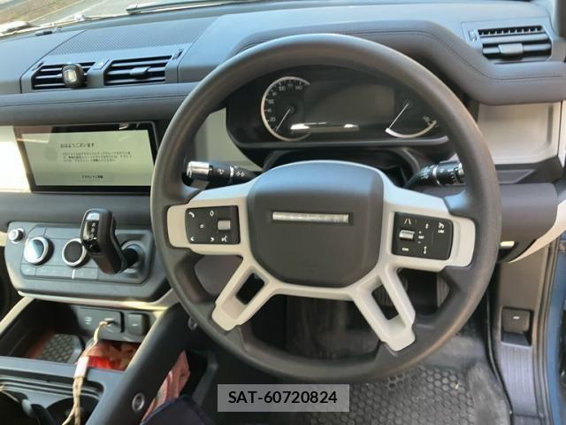 ROVER DEFENDER 2021-11 4177127-6