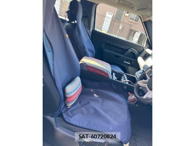 ROVER DEFENDER 2021-11 4177127-7