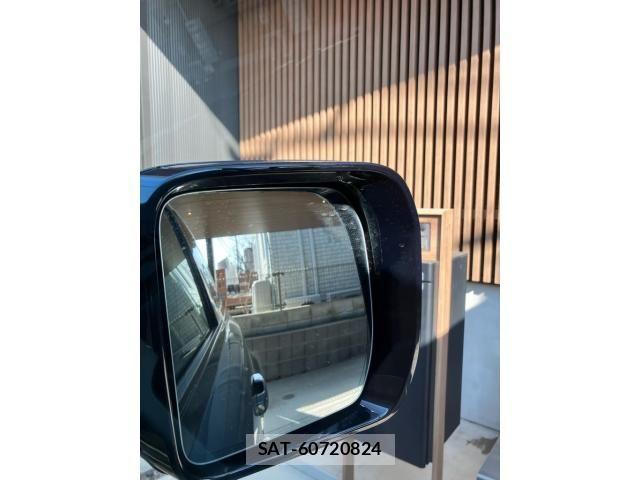 ROVER DEFENDER 2021-11 4177127-8
