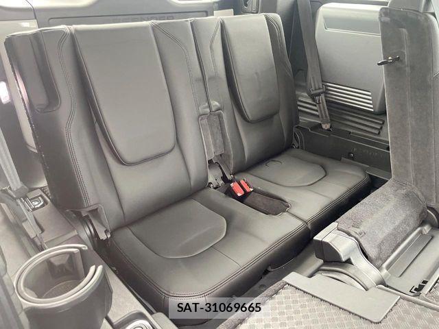 ROVER DEFENDER 2021-03 4372720-9