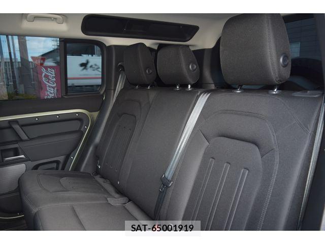 ROVER DEFENDER 2021-01 4330474-20