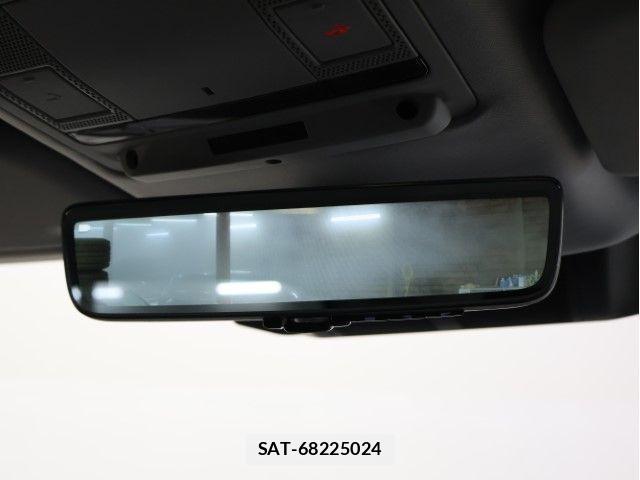 ROVER DEFENDER 2025-01 4330460-11