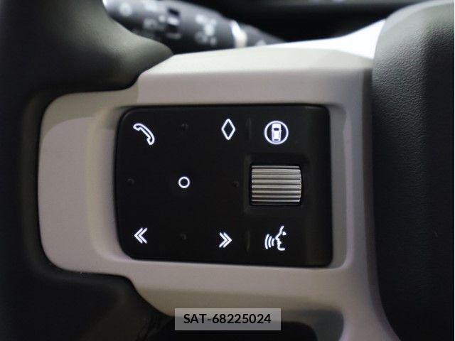 ROVER DEFENDER 2025-01 4330460-14