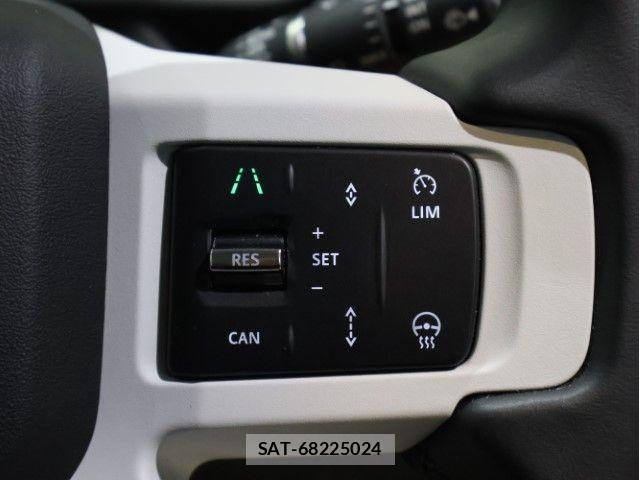 ROVER DEFENDER 2025-01 4330460-15