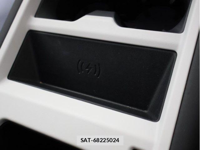 ROVER DEFENDER 2025-01 4330460-17