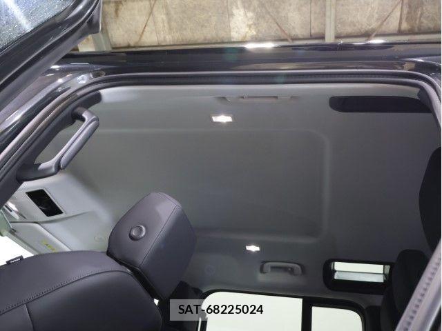 ROVER DEFENDER 2025-01 4330460-23