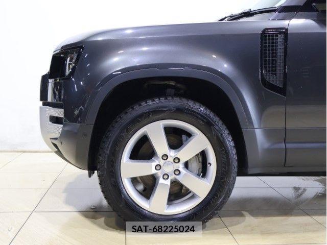 ROVER DEFENDER 2025-01 4330460-26