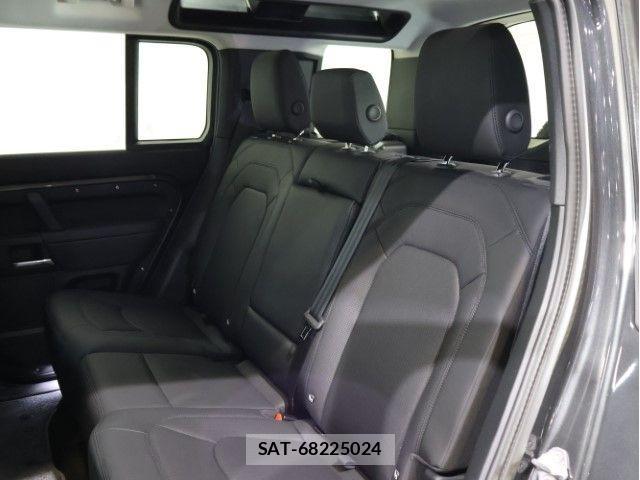 ROVER DEFENDER 2025-01 4330460-4