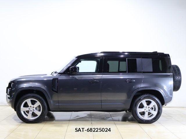 ROVER DEFENDER 2025-01 4330460-5