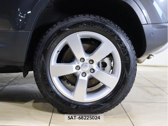 ROVER DEFENDER 2025-01 4330460-8