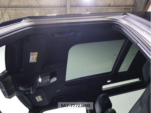 ROVER DEFENDER 2023-10 4600969-9