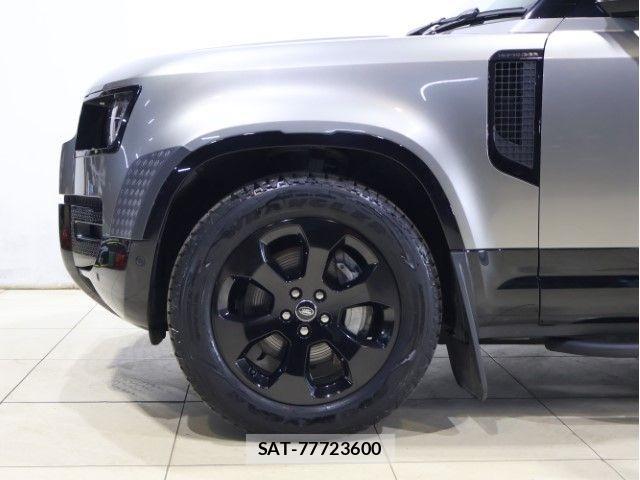 ROVER DEFENDER 2023-10 4600969-16